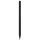 FIXED Graphite do iPad black - 1086758 - zdjęcie 3